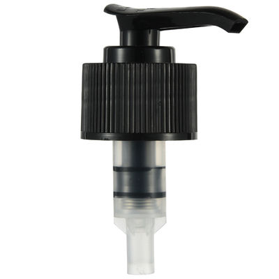 Un buon prezzo. Pompa di lozione cosmetica personalizzata 24/410 28/410 a sfera in varie forme in linea