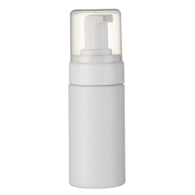 Un buon prezzo. Eco-Friendly 150ml 5oz PP spumante pompa del sapone bottiglia per la pulizia delicata ed efficace in linea