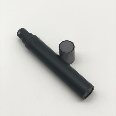 Un buon prezzo. Stampa a schermo Bottolo a forma di penna 5ml 8ml 10ml 15ml Tecnologia senza aria PP in linea