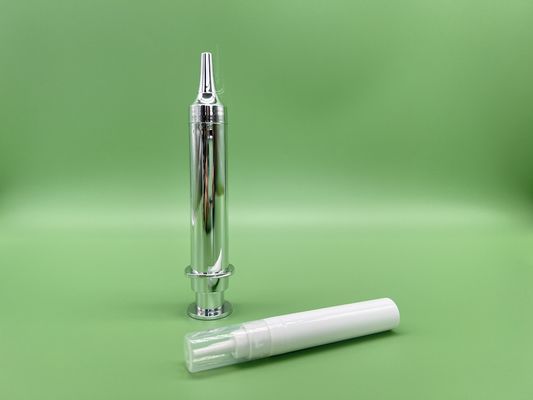 Un buon prezzo. 10 ml bottiglia / 10 ml bottiglia crema per gli occhi/10 ml bottiglia ricaricabile in linea