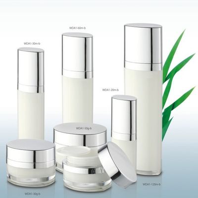 Un buon prezzo. Crema per la cura della pelle in ambiente industriale in linea